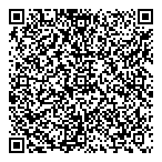 QR код "Москвичка"