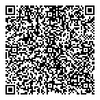 QR код "ТАМАДА"