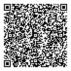 QR код "Pereval-m.ru"