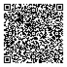 QR код "Megatovar.ru"