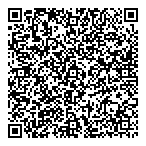 QR код "Очаковоторг"