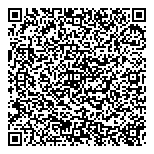 QR код "ТАМАДА"