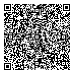 QR код "ТАМАДА"