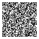 QR код "Алкомаркет"