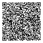 QR код "Экспедиция"