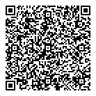 QR код "Алкомаркет"