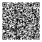 QR код "NordKapp"