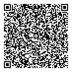 QR код "Надежда"