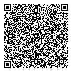 QR код "Shoppingland.ru"