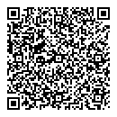 QR код "ДСК"