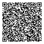 QR код "Русский"