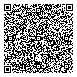 QR код "МОБИБАН.РУ"