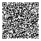 QR код "Русский"