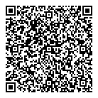 QR код "Подарки"