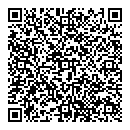 QR код "У Петровича"