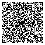QR код "Вина Прасковеи"