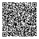 QR код "Горилка"