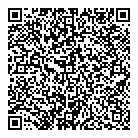 QR код "Горилка"