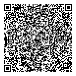 QR код "Вина Прасковеи"