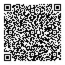 QR код "НАШ"