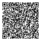 QR код "Хлеб"
