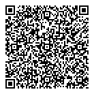 QR код "Горпо"