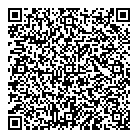 QR код "ЭЛЛИ"