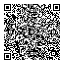 QR код "Поляна"