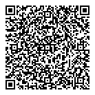 QR код "Хлебторг"