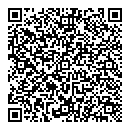 QR код "Аленка"