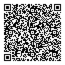 QR код "Кулинария"