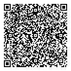 QR код "Amazonkashop.ru"