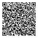 QR код "Лактис"