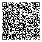 QR код "24 часа"
