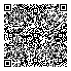 QR код "Роза"