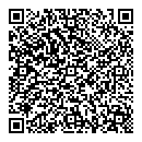 QR код "КАМВ"