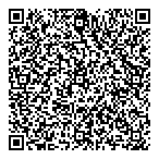 QR код "Проспект"
