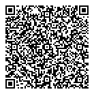 QR код "Юкон-99"