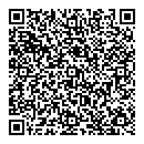 QR код "Пирамида"