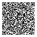 QR код "Санта"