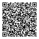 QR код "Кристалл +"
