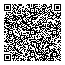QR код "Манго-fresh"