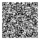 QR код "У Палыча"