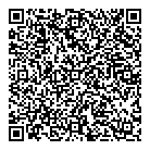 QR код "Арго"