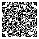 QR код "Гамакин"