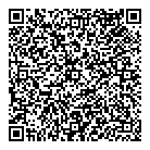 QR код "Русское поле"