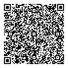 QR код "Любава"