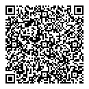 QR код "Миф"
