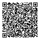 QR код "Георгий"