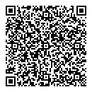 QR код "Лариса-С"